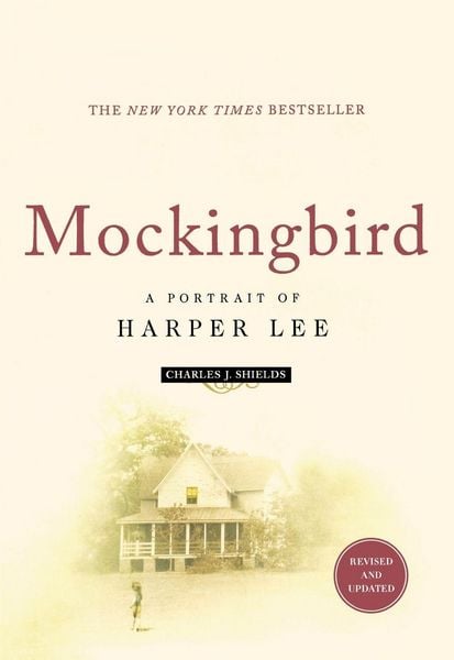 Produktbild: Mockingbird