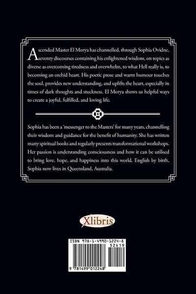 Produktbild: The Getting of Wisdom