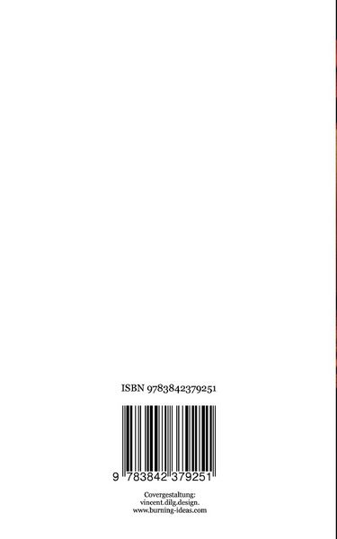 Produktbild: Gro&szlig;er Zapfenstreich