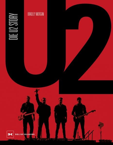 Produktbild: U2
