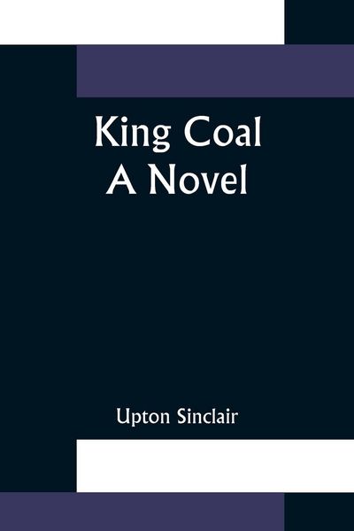 Produktbild: King Coal