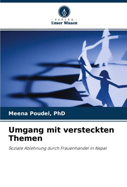 Produktbild: Umgang mit versteckten Themen
