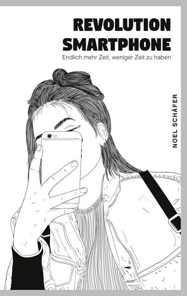 Produktbild: Revolution Smartphone