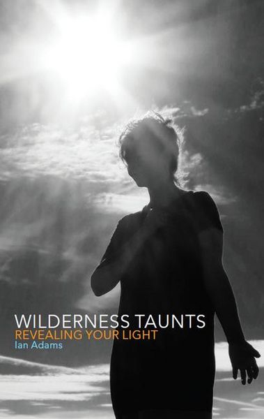 Produktbild: Wilderness Taunts