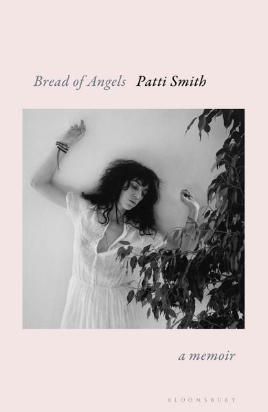 Produktbild: Bread of Angels