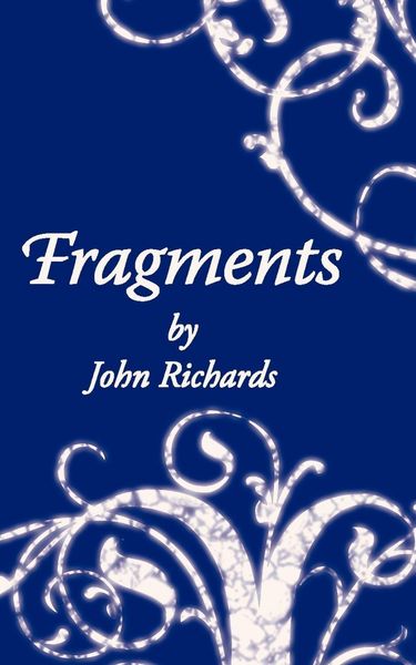 Produktbild: Fragments