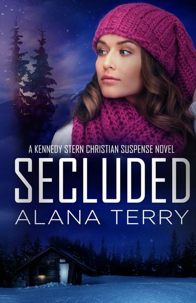 Produktbild: Secluded