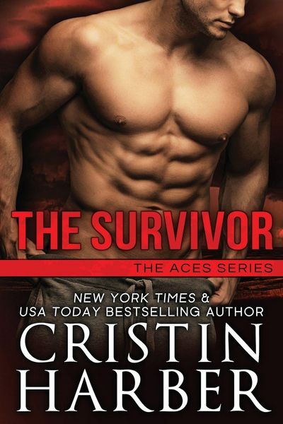 Produktbild: The Survivor