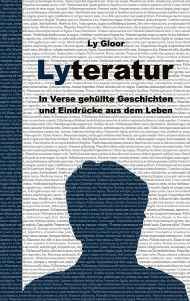 Produktbild: Lyteratur