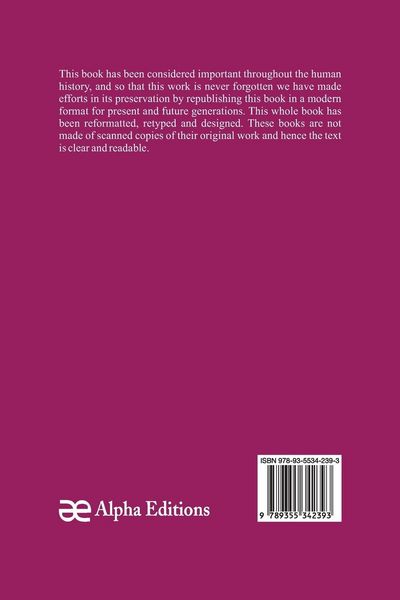 Produktbild: The Expositor's Bible