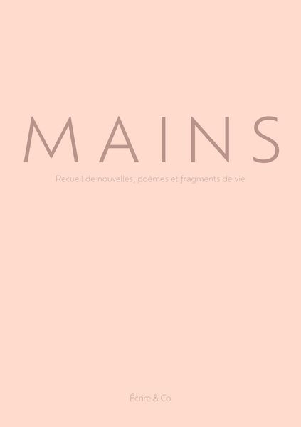 Produktbild: Mains