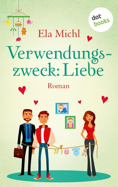 Produktbild: Verwendungszweck: Liebe