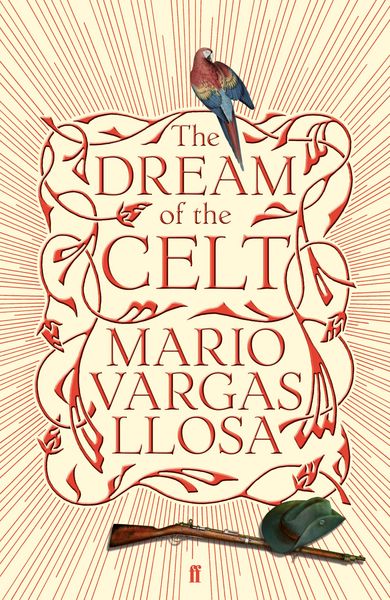 Produktbild: The Dream of the Celt