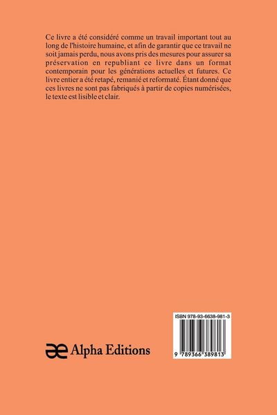 Produktbild: Le Piccinino