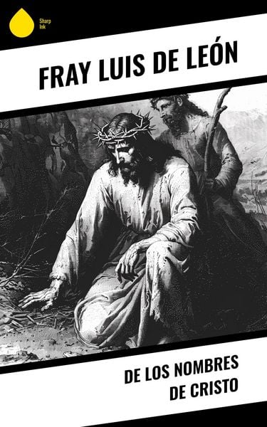 Produktbild: De Los Nombres de Cristo