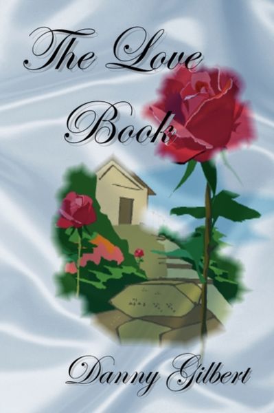 Produktbild: The Love Book