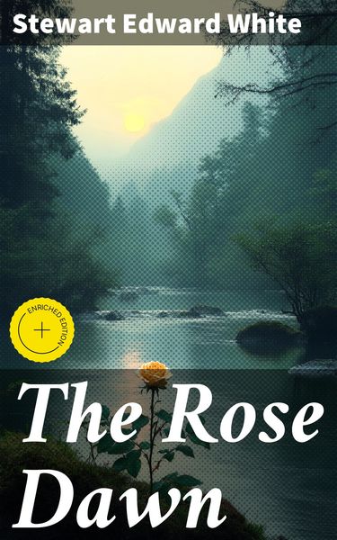Produktbild: The Rose Dawn