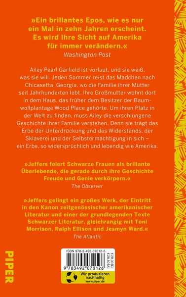 Produktbild: Die Liebeslieder von W.E.B. Du Bois