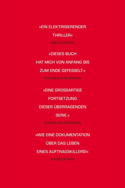 Produktbild: Traitor &ndash; Der Verr&auml;ter. Jemand hat gelogen, jemand wird sterben!