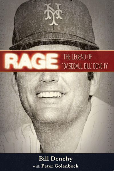 Produktbild: Rage