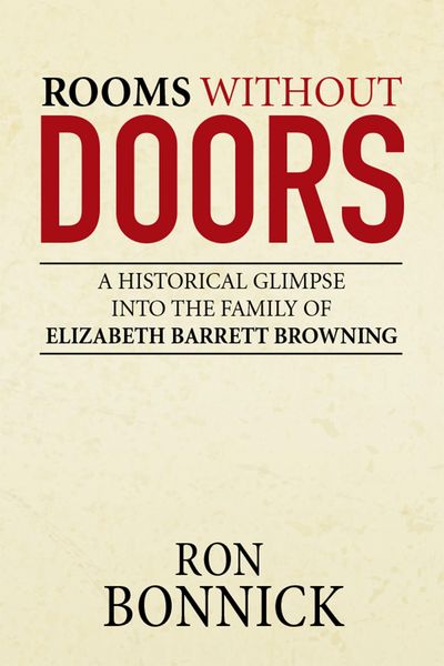 Produktbild: Rooms Without Doors