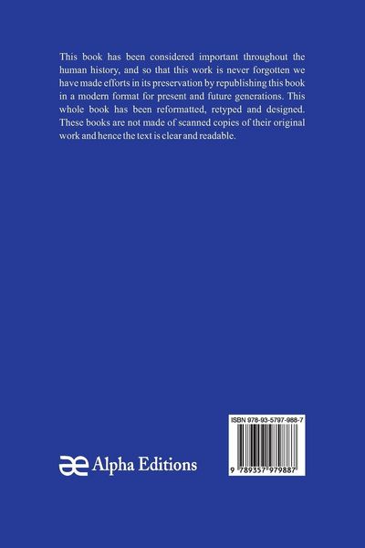 Produktbild: Riviera Towns