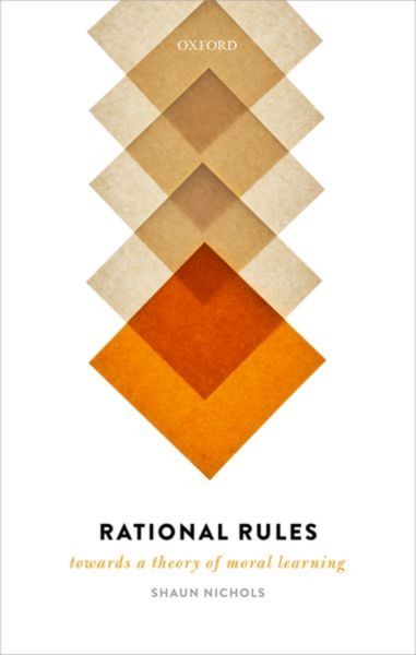 Produktbild: Rational Rules