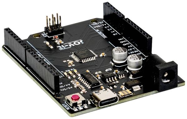 Produktbild: Joy-it ARD-ONE-C Arduino Board