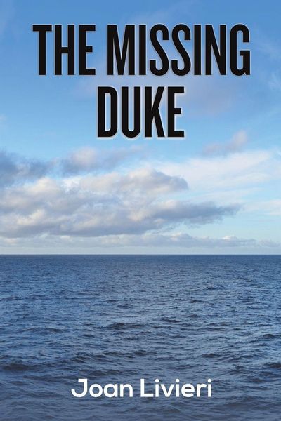 Produktbild: The Missing Duke