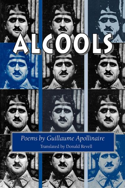 Produktbild: Alcools