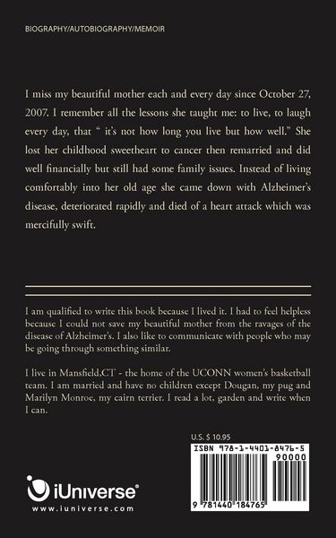 Produktbild: Letters to Josephine