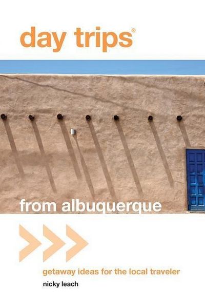 Produktbild: Day Trips&reg; from Albuquerque