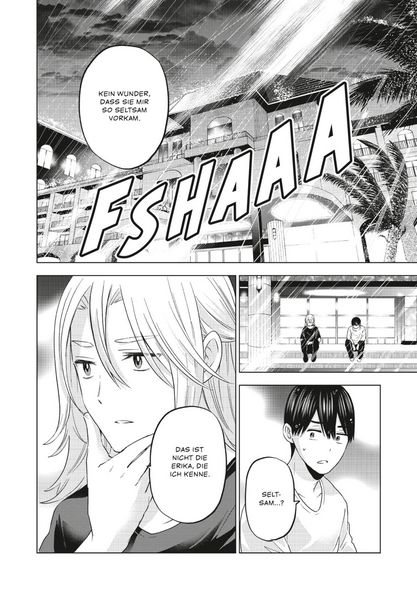 Produktbild: A Couple of Cuckoos 16