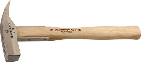 Peddinghaus 5122030750 Latthammer 950g 1St.