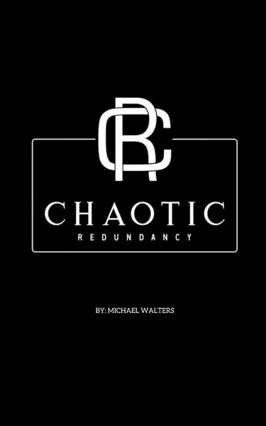 Produktbild: Chaotic Redundancy