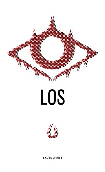 Produktbild: Los