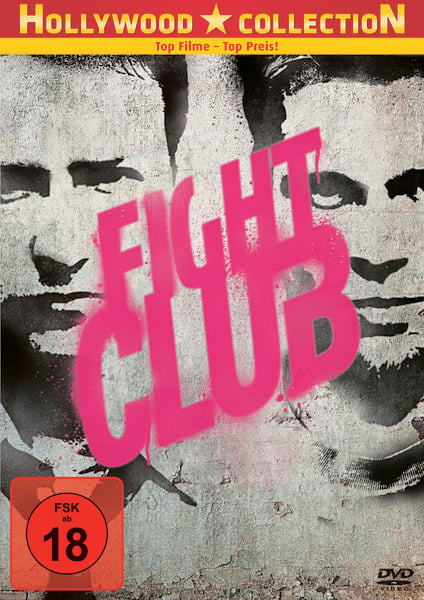 Produktbild: Fight Club