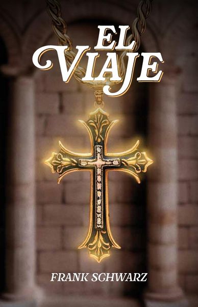 Produktbild: El Viaje, Libro 2