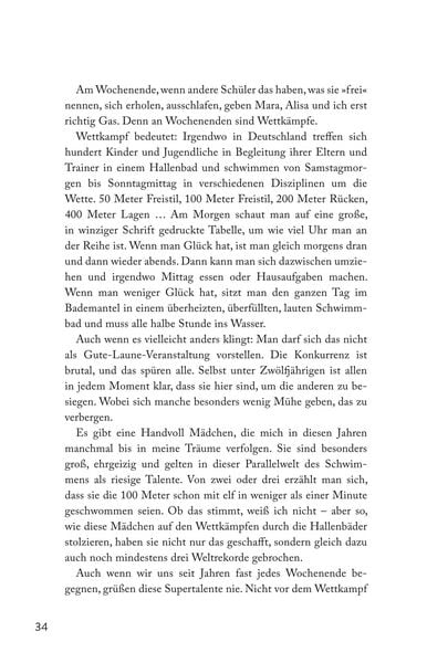 Produktbild: Im Meer bin ich zu Hause