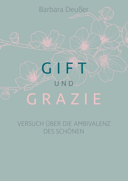 Produktbild: Gift und Grazie