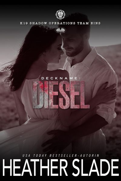 Produktbild: Deckname: Diesel