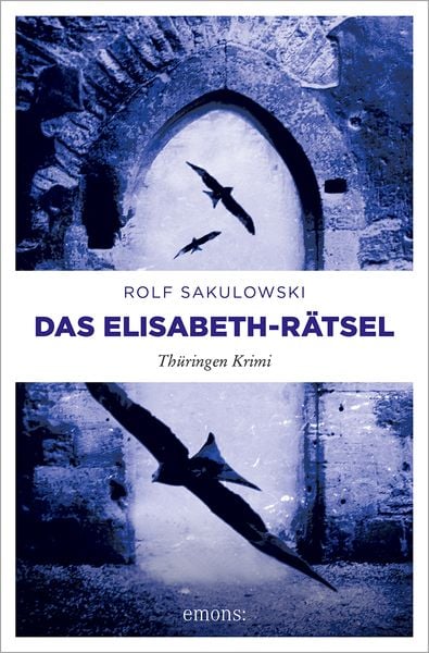Produktbild: Das Elisabeth-R&auml;tsel