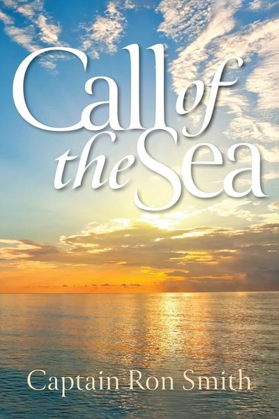 Produktbild: Call of the Sea