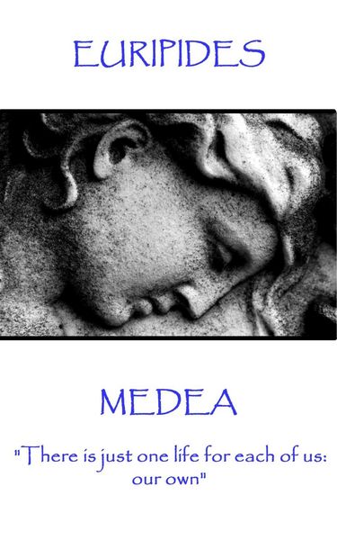Produktbild: Medea