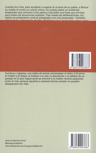 Produktbild: Tambi&eacute;n esto pasar&aacute;