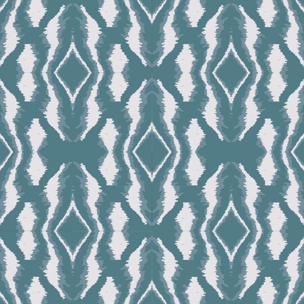 333 Origami – Boho Nature-Style