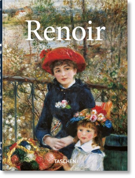 Produktbild: Renoir