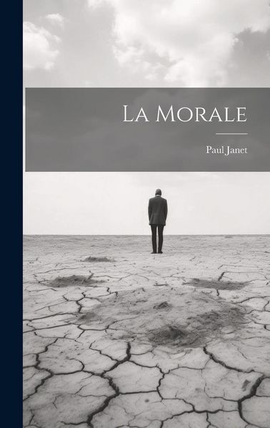 Produktbild: La Morale