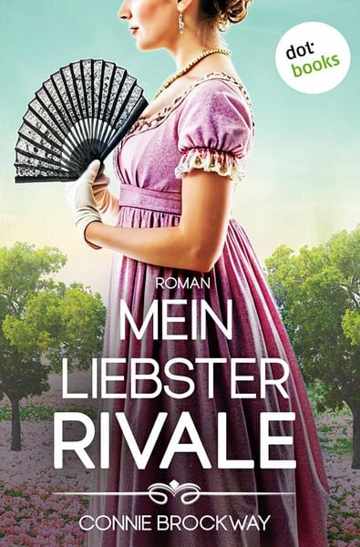 Produktbild: Mein liebster Rivale