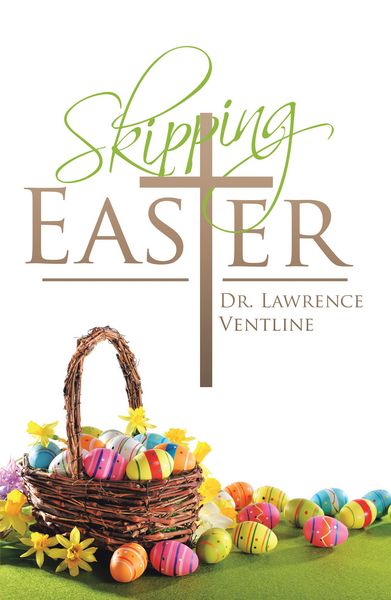 Produktbild: Skipping Easter